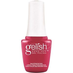 Gelish -GOSSIP GIRL 9ml