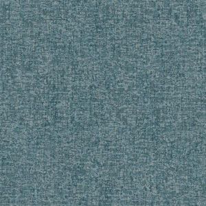 Dutch Wallcoverings - Wallstitch watersilk blue