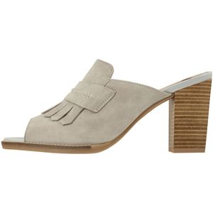 Lei by tessamino Pumps Ilva