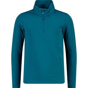 Cmp 30l1135 Trui Blauw 14 Years Jongens,Meisjes