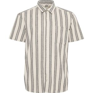 Blend - BHANDI Shirt - Heren - Lange mouwen shirts