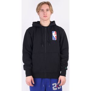 Nike X Celtics vest - Heren - Vest - Zwart - NBA - S - Limited Edition