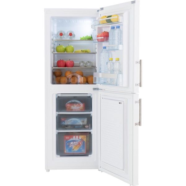 Frilec koelkast aanbieding | Vanaf 289,- | beslist.nl