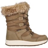 Whistler - Piana - Winterboots - Waterdicht - Dames