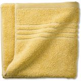 Handdoek, Sahara Geel - Kelas-sLeonora