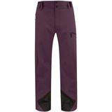 Head Kore Broek Paars 54 Man