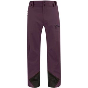 Head Kore Broek Paars 54 Man