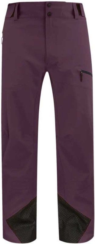 Head Kore Broek Paars 54 Man