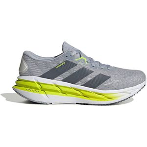 adidas - Adistar 4 - Hardloopschoenen
