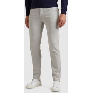 Vanguard Jeans Grijs VTR2302635