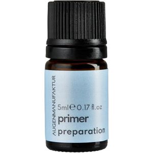 Augenmanufaktur Oogpotlood Primer 5 ml