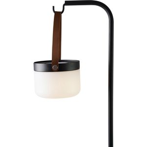 Human Comfort Cosy Hanglamp Soof - overige verlichting -