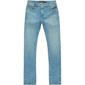 Cars Jeans Jeans Shadow Super Skinny fit - Heren