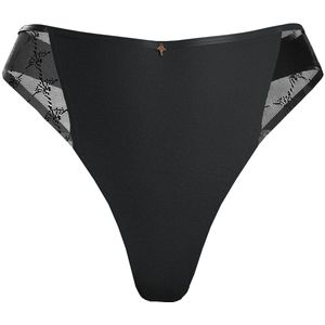 Joop! String Elegance