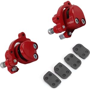 Camera Lens Hood Metalen Zonnescherm Cover voor SONY E PZ 16-50mm f3.5-5.6 OSS SELP1650 op a6600 a6500 a6400 a6300 + NIKON 1 NIKKOR 10mm f/2.8 & SAMSUNG 20-50mm f/3.5-5.6 ED