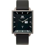 Danish Design Herenhorloge IQ13Q803