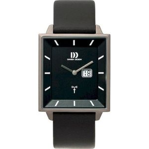 Danish Design Herenhorloge IQ13Q803