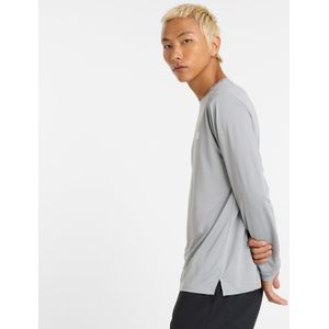 New Balance - Sport Shirt - Heren