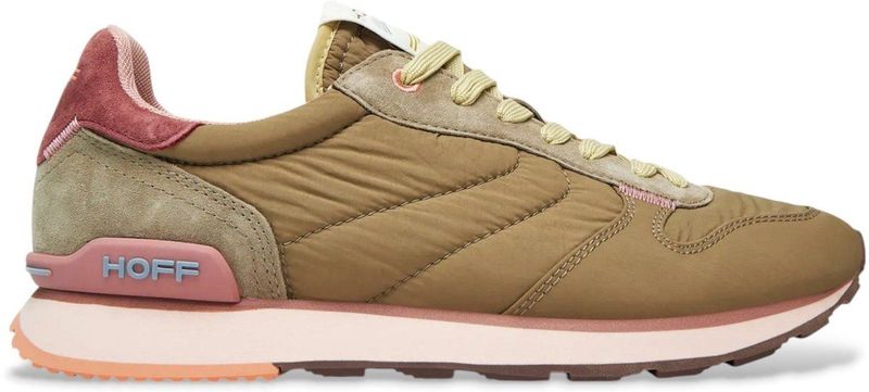 Hoff Track & Field - Damestrainers