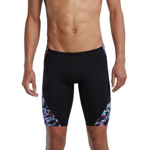Tyr - Blade Splice Durafast Elite - Jammer - Zwart