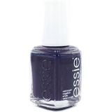 Essie fall 2016 428 Kimono Over nagellak Violet