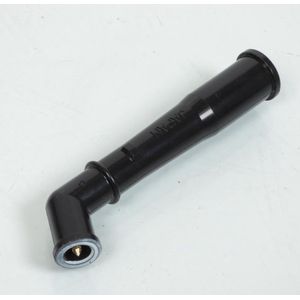 Antiparasite T-142 origine pour moto Suzuki 650 SV 1999 à 2002 33510-11D00-000