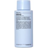 J Beverly Hills Blue Addbody Shampoo 340 ml