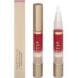 Stila - Plumping Lip Glaze - Lipgloss - 3.50 ml - Amor