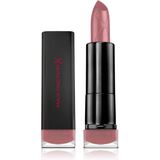 Max Factor Colour Elixir Velvet Matte 05 Nude Lipstick