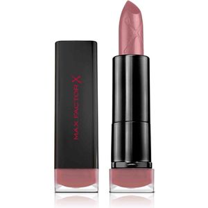 Max Factor Colour Elixir Velvet Matte 05 Nude Lipstick