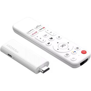 Tv Stick Allwinner H313 4k Hd Mini Ip Tv Stick 4k Media