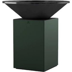 OFYR 10th Anniversary Edition Chrome Green 100