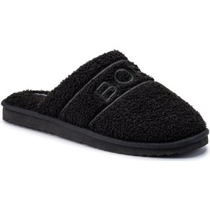 Men's Slippers Homy