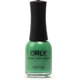 ORLY - TOUCH GRASS - Nagellak - 11 ml
