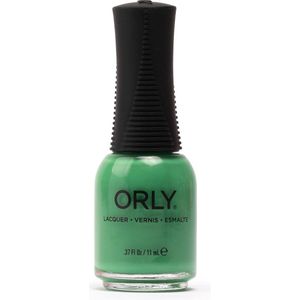 ORLY - TOUCH GRASS - Nagellak - 11 ml