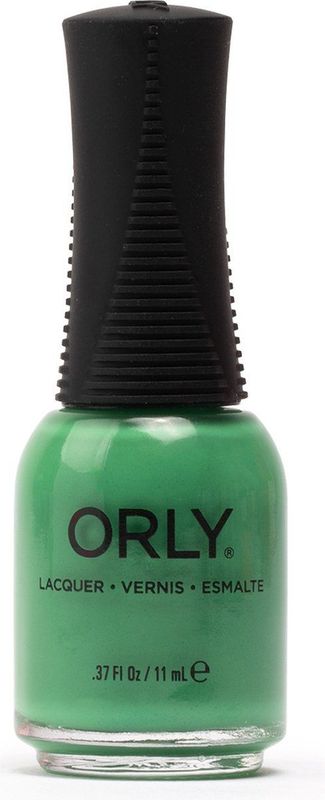 ORLY - TOUCH GRASS - Nagellak - 11 ml