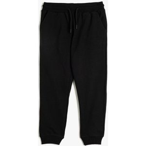 Jogger Normaal Sweathose
