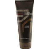 Aveda - Pure-Formance Exfoliating Shampoo