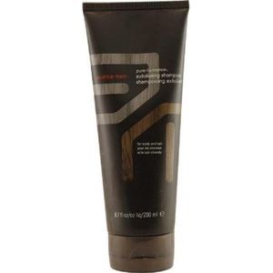 Aveda Men Pure-Formance Exfoliating Shampoo