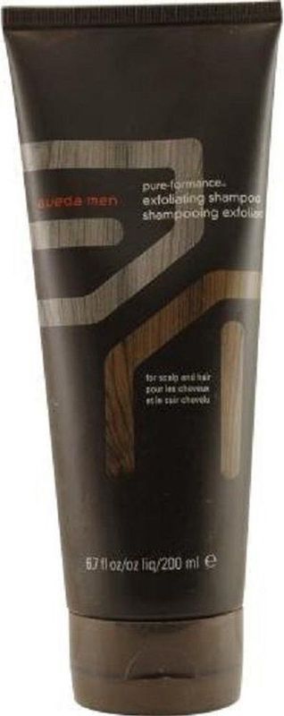 Aveda - Pure-Formance Exfoliating Shampoo