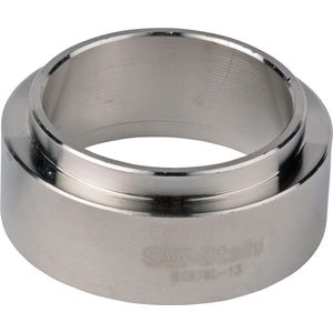 SW-Stahl 94878L-13 adapter, 18 mm gemaakt van 94878L