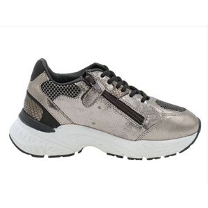 Pinocchio - 1255 - Sneakers - 94