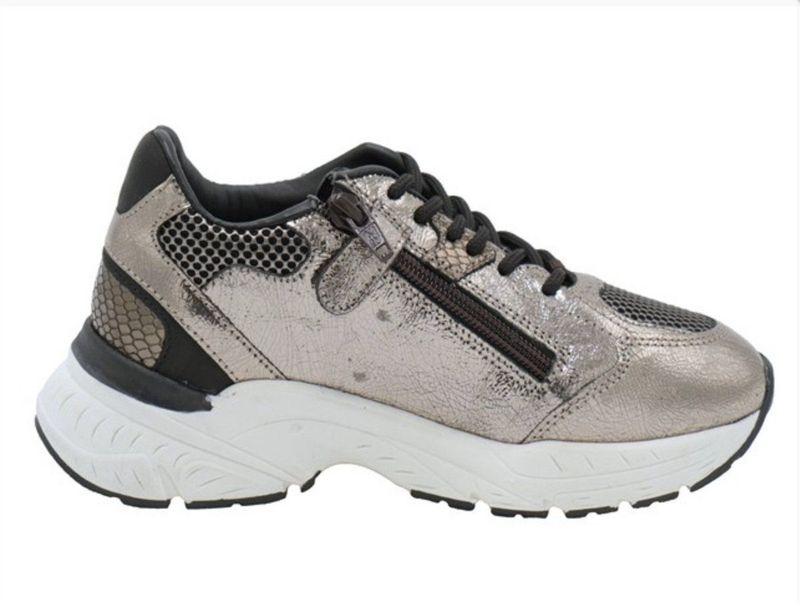 Pinocchio - 1255 - Sneakers - 94