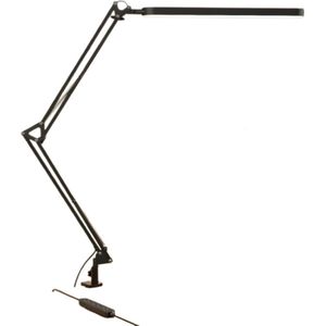 VELTRR® Daglichtlamp Schilderen - Staand - Hobby