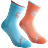 Sokken La Sportiva For Your Mountain