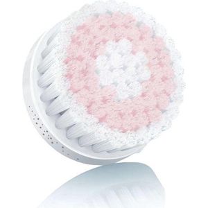 Philips VisaPure SC5991/10 - Opzetborstel - Gevoelige Huid