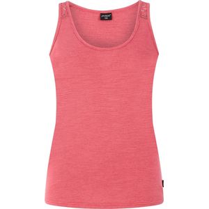 Protest Vest Top PRTIMPULSE - Maat Xl/42