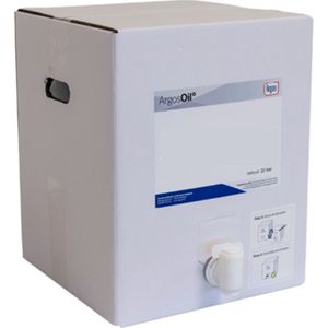Argos motorolie 0W30 C2 - 20 liter - Bag In Box