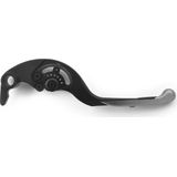 Rizoma - Adjustable Plus LBX150 - Achterremhendel - Links