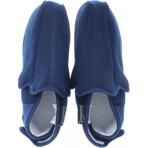 Promed Sanicabrio blauw (Maat - 47, Kleur - Blauw)